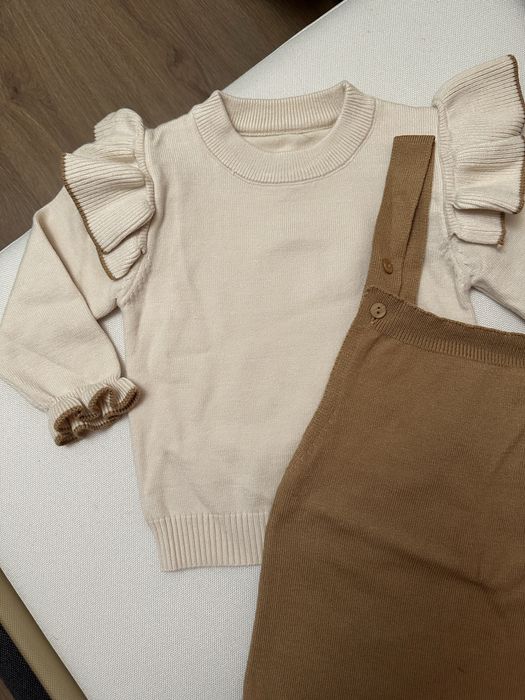 Дитячий костюм зріст 74-80 см