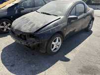 Opel tigra (peças)