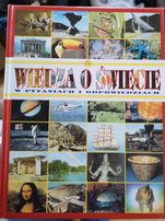 Wiedza o świecie