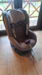 Maxi Cosi Tobi fotelik 9-18kg