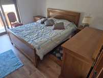 Quarto  completo