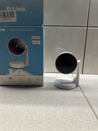 D-link smart Camera full hd