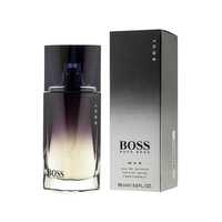 Hugo Boss Man Soul 90ml Eau De Toillette  UNIKAT 90 ml