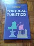 Roteiro Portugal Turístico - Tomaz Ribas