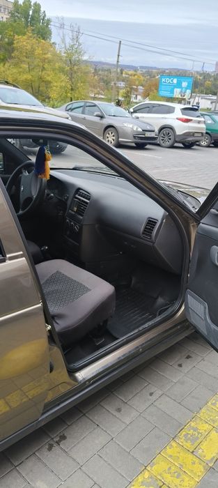 Продам Богдан 2110