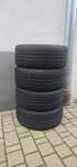 Opony 225 40 r18