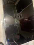 Telewizor TCL 65C845 65 cali