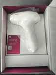 Depilator laserowy Philips Lumea Advanced