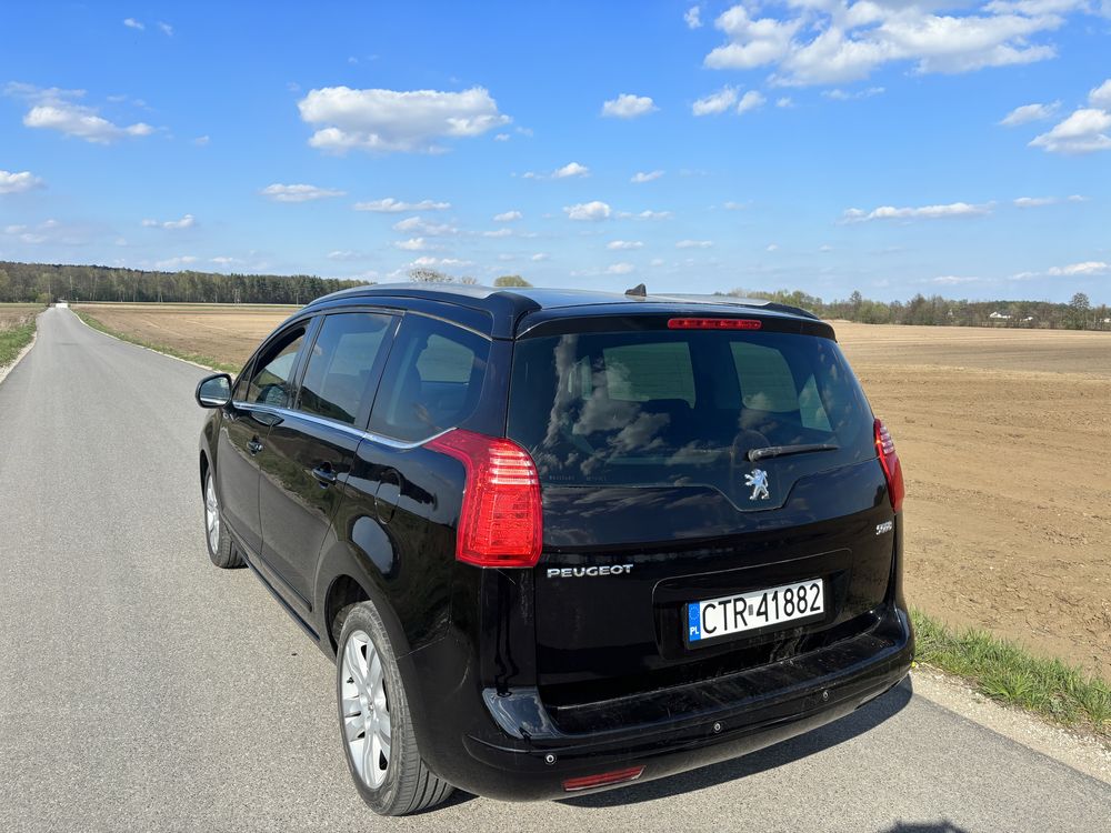 Wypożyczalnia samochodów Wynajem aut Wynajem długoterminowy