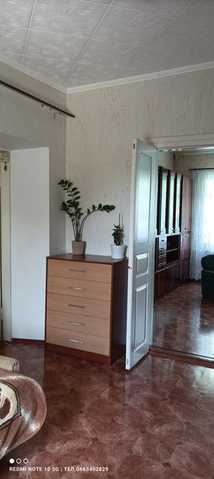 Будинок Болгарка