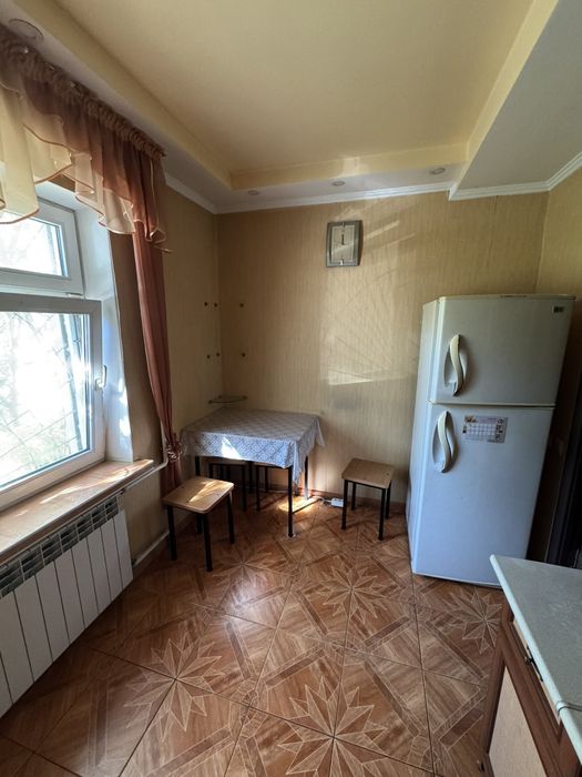 Квартира  Київ Академмістечко.