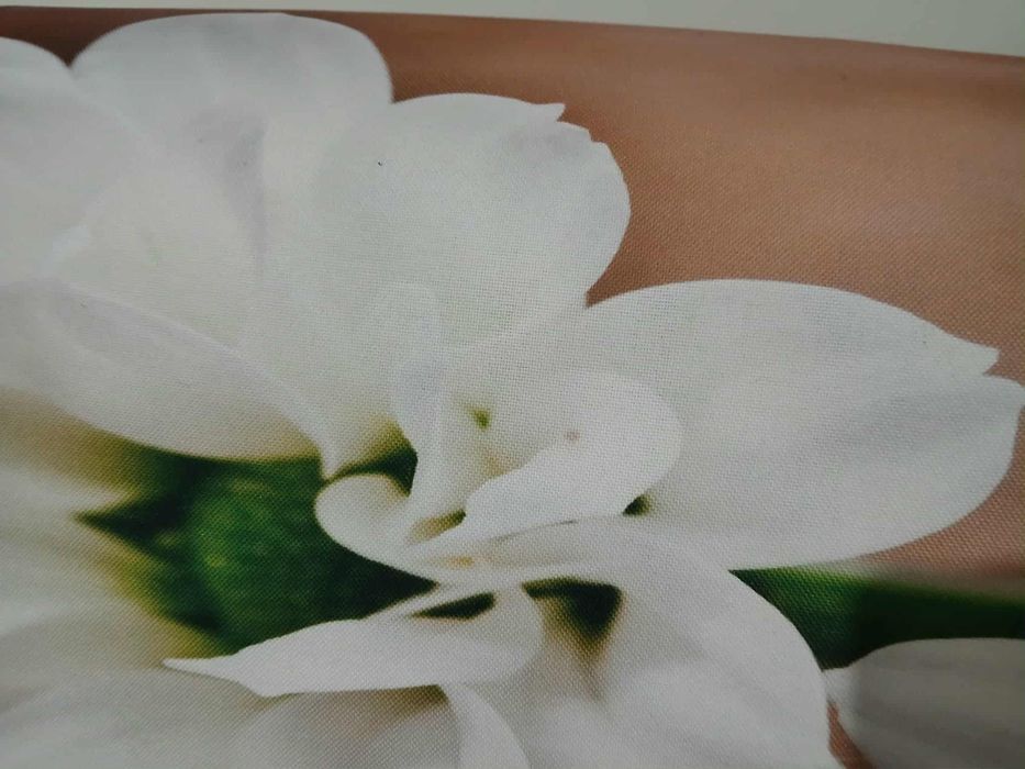 Zestaw wypoczynkowy kanapa + dwa fotele