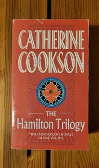 The Hamilton Trilogy, Catherine Cookson