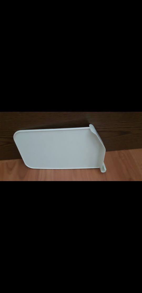 Сканер "Mustek* bear paw 2448 cs Plus