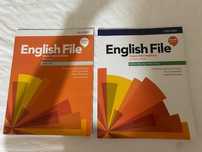 Livros Cambridge School