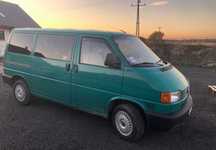 Разборка Т4 Авторозбірка Шрот vw t4 Розбірка Автозапчастини Т4