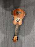 Ukulele hand made