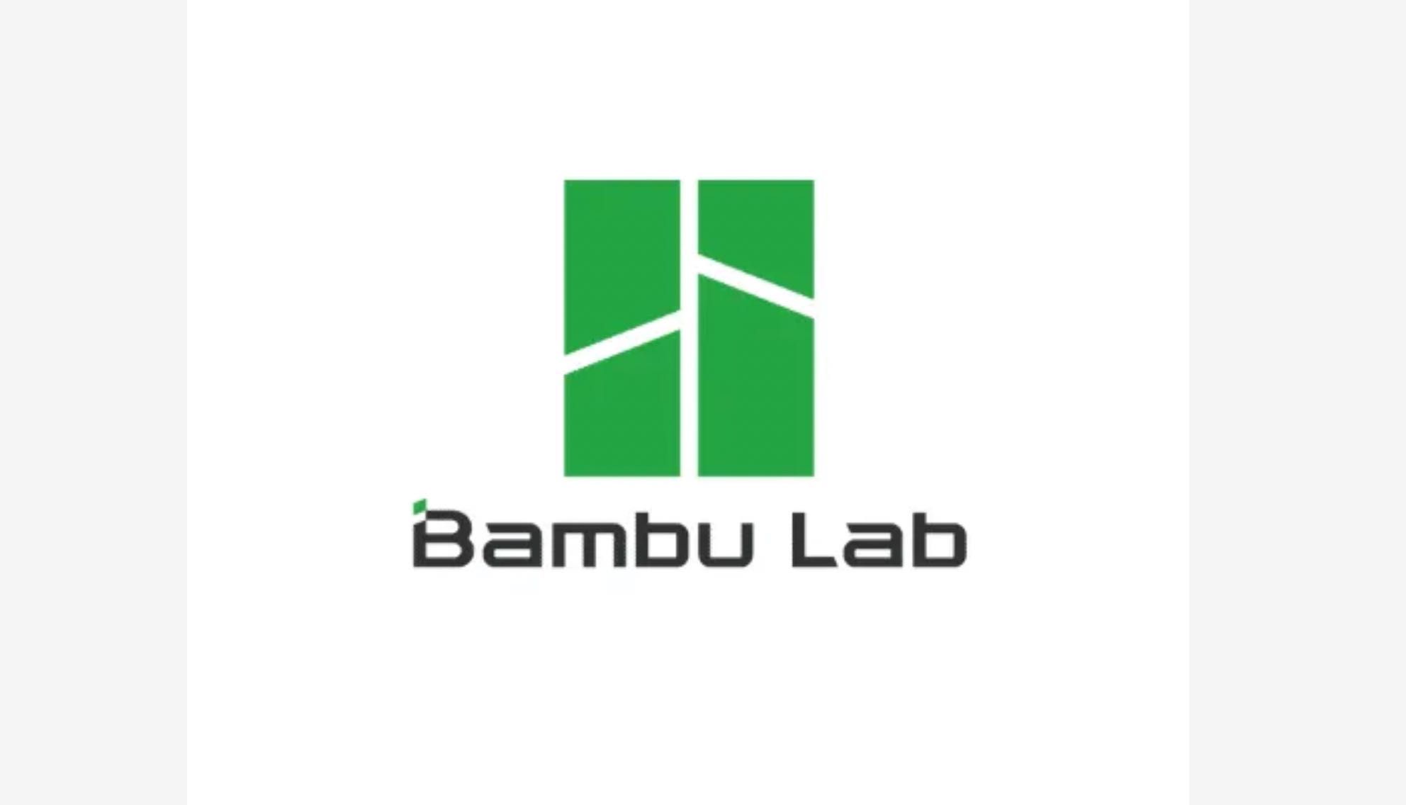 Akcesoria Bambu Lab A1 A1mini AMS lite nowe P1 X1 PLA lite LED