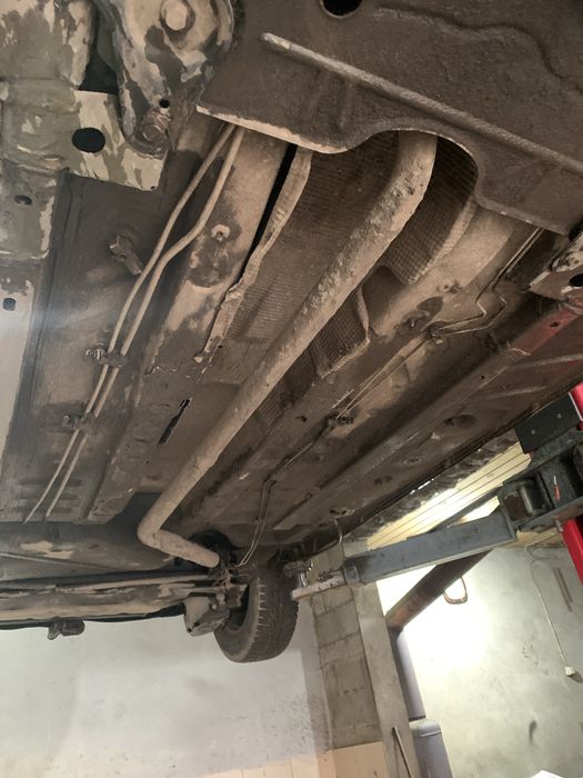 Рено Лагуна-2 дизель 1,9. 2002 р.