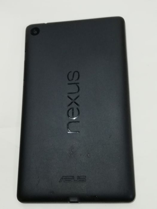 Планшет ASUS Nexus 7 ( FonePad  (K008)
