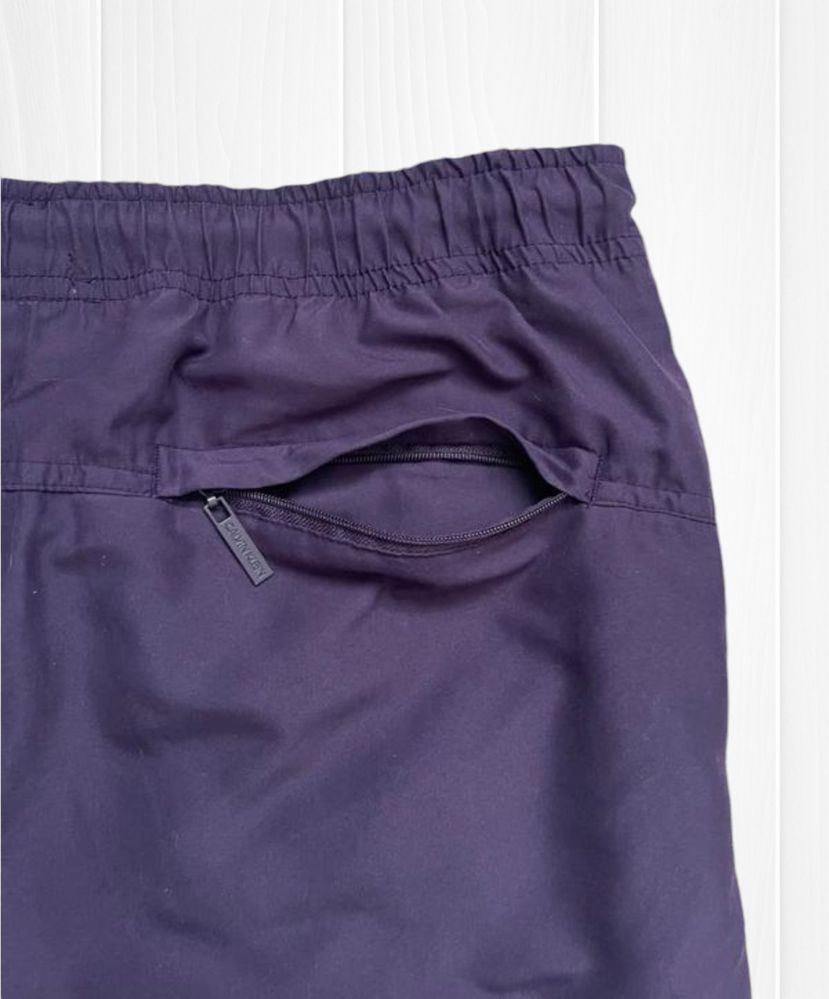 Оригінальні чоловічі шорти Calvin Klein