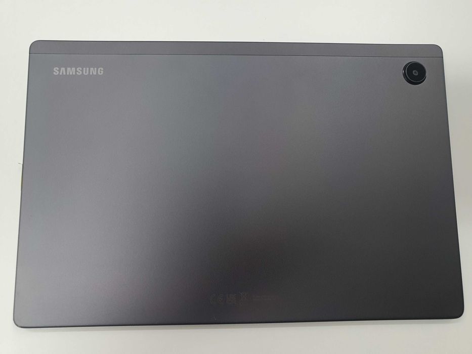 Tablet Samsung Galaxy Tab A8 SM-X200 3GB 32GB Wi-Fi Gray Android