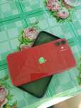 iPhone 11 обмен на телефон/Комп/Ноут