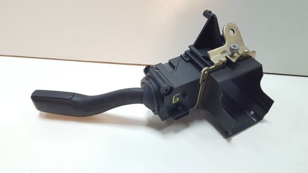 Manípulo pisca-pisca AUDI A6 (4F2, C6)