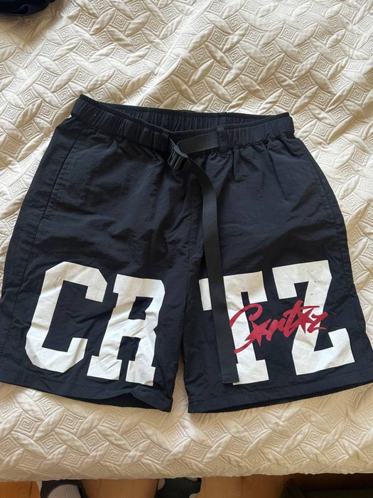 Шорти corteiz літні