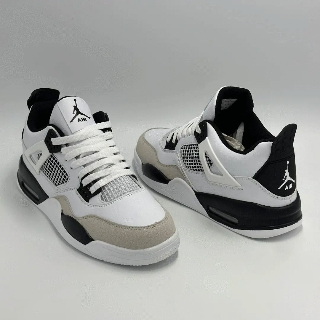 Nike Air Jordan IV męskie