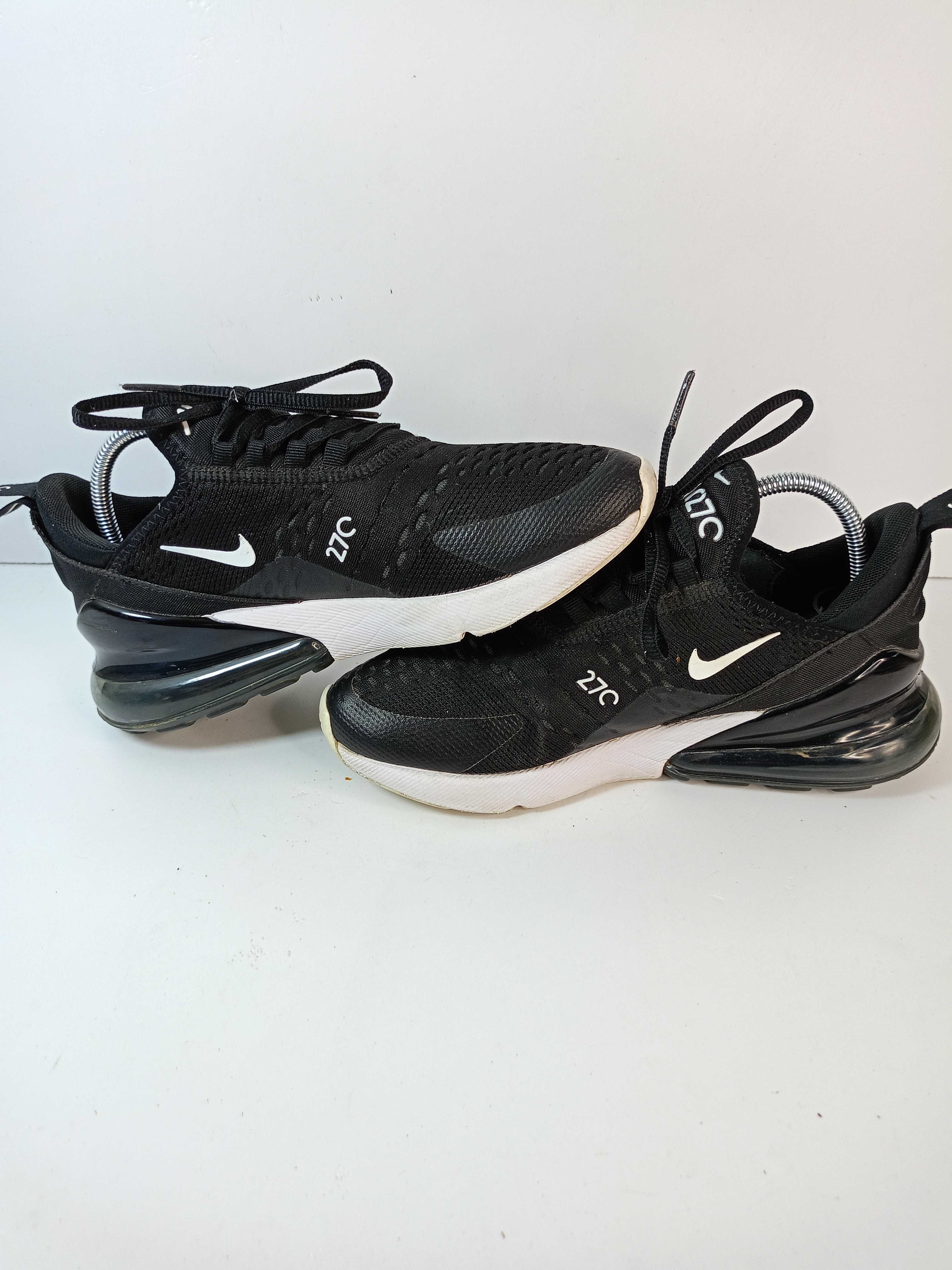 Nike  AIR MAX 270 Buty Damskie r.38