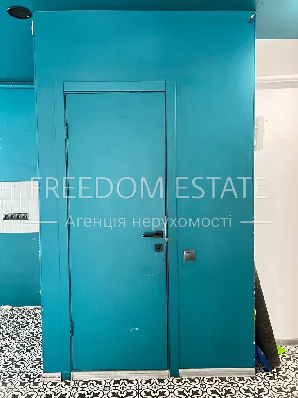 20 тыс.грн‼️‼️ АРЕНДА помещение/ м. 23 августа/ Павлово поле