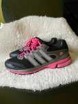 Оригінал | Adidas Ozweego Vintage Shoes 42р