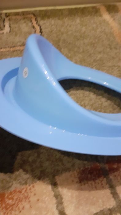 Накладка на унітаз,кришка на туалет