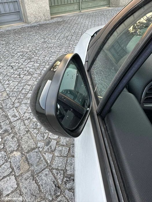 Citroën DS3 1.6 THP Sport Chic - 155 CV - 2010