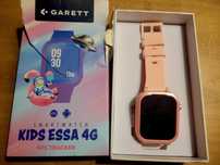 Zegarek/Smartwatch  Garett Kids Essa 4G