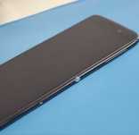 Blackberry DTEK50 (Android)