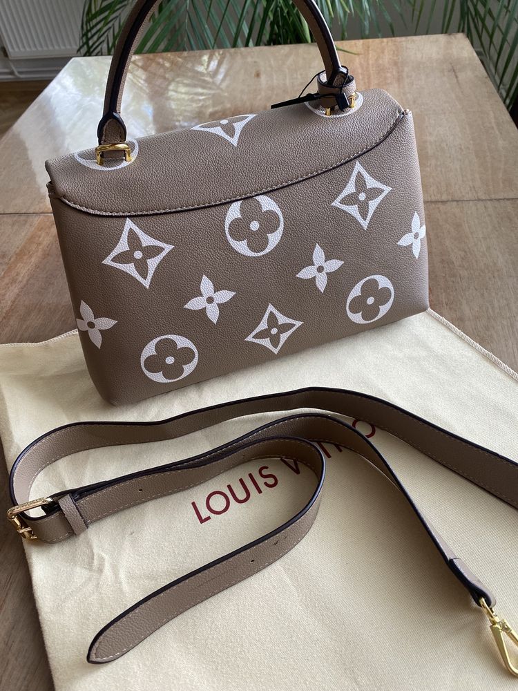 Сумка, сумочка LOUIS VUITTON, нова.