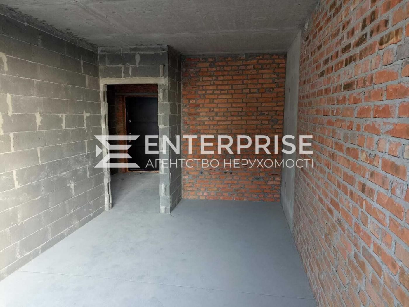 Продаж 1к квартири в ЖК Діброва Парк вул. В. Некрасова