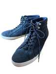 Buty Lacoste Straightset Insulac 319 1 Męskie Buty