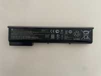Bateria Hp Probook 650 G1