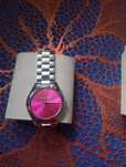 Zegarek Michael Kors