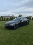 Witam mam na sprzedaż Bmw  520I