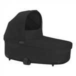 Продаю люльку Cybex Balios S Moon Black