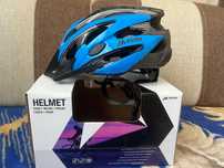 Kask Marters chlopięcy