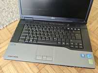 Fujitsu Lifebook E752 i5-2520M 4GB