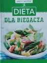 dieta dla biegacza olimp media