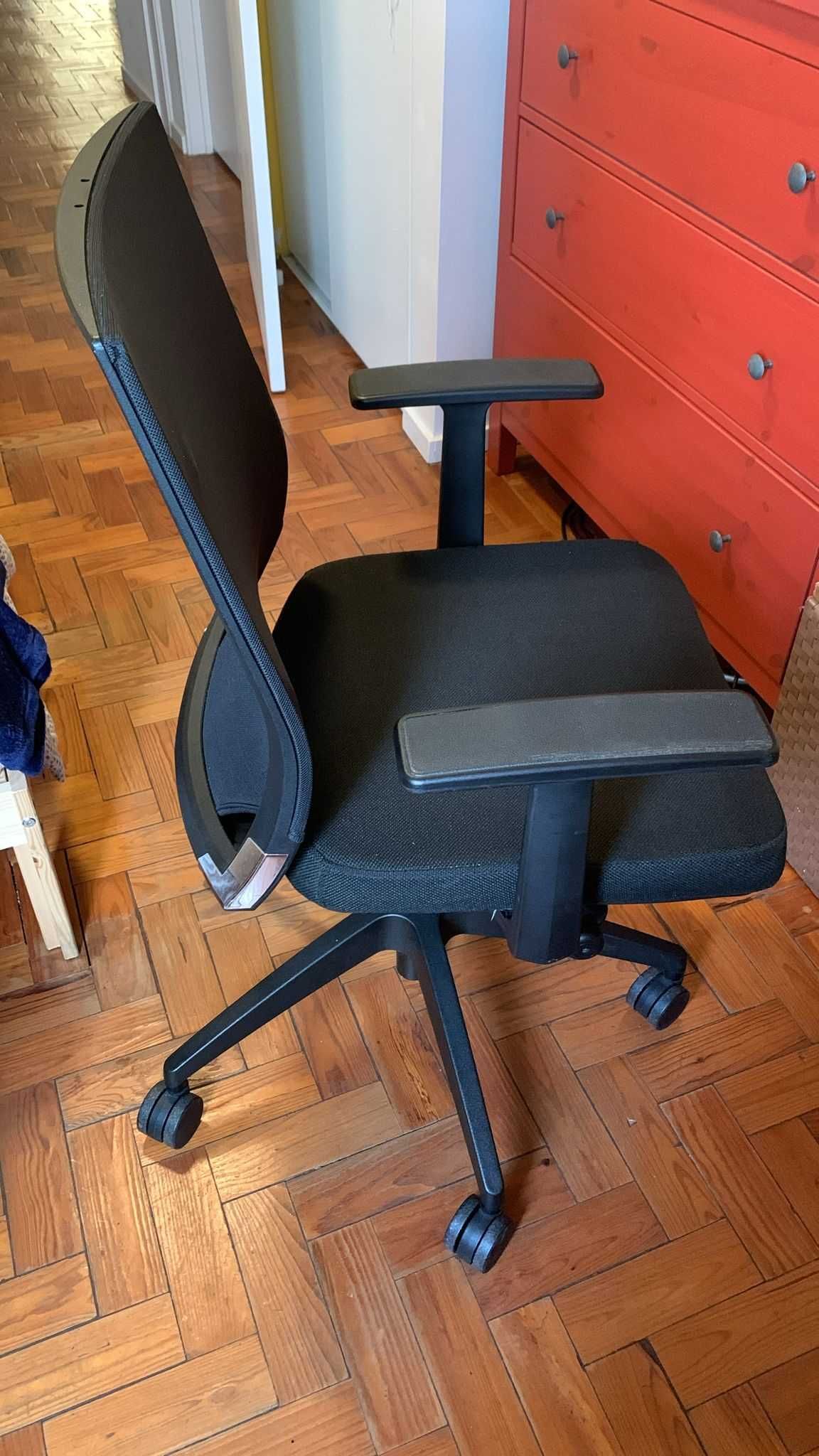 Cadeira escritório