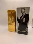 Paco Rabanne 1 Milion Parfum 100 ml