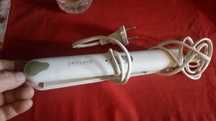 Prostownica Oriflame.